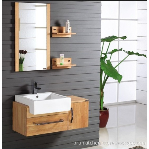 Bathroom Vanity-Br506